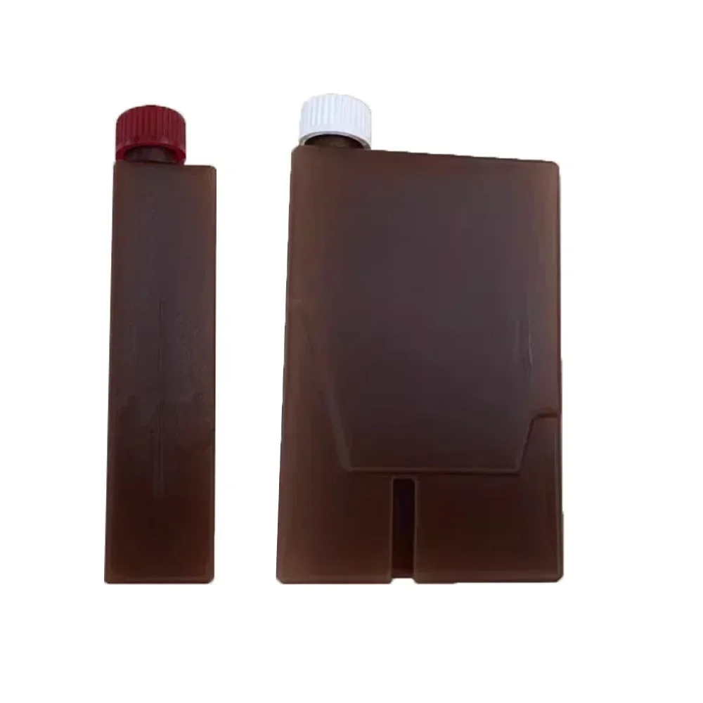 10 шт Mindray BS120 BS130 BS180 BS190 BS200 BS220 BS230 BS240 BS330 BS350 Биохимический анализатор Бутылка для