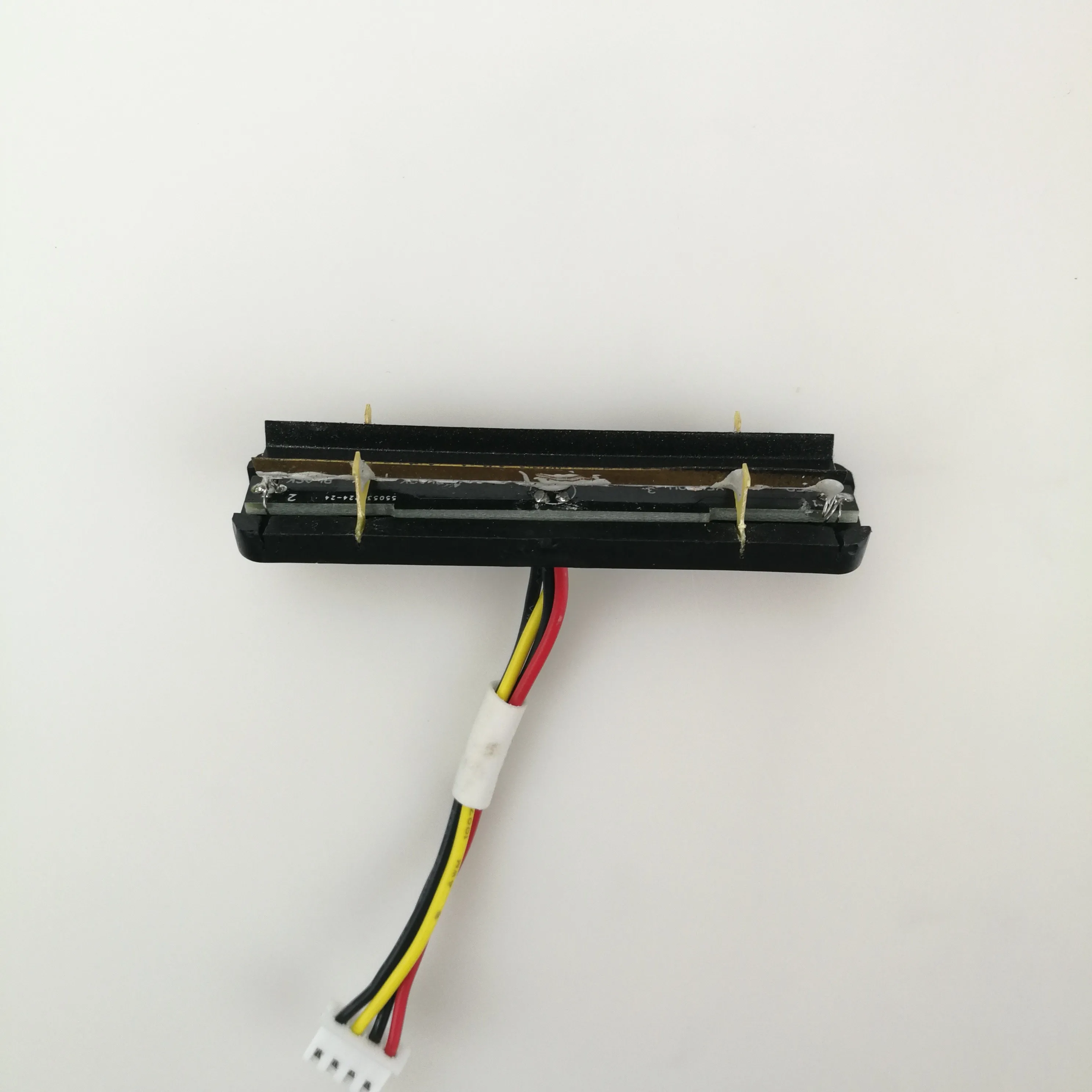 XHFIBER Fiber Splicer Heating Core House Heater Cover for X97 X800 X86 I3 X600 Fiber Optic Welding Machine