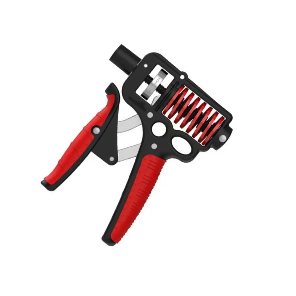 

Adjustable Finger Expander Spring Fitness Professional Gripper Exercise for Rehabilitation Wrist Arm Wrist