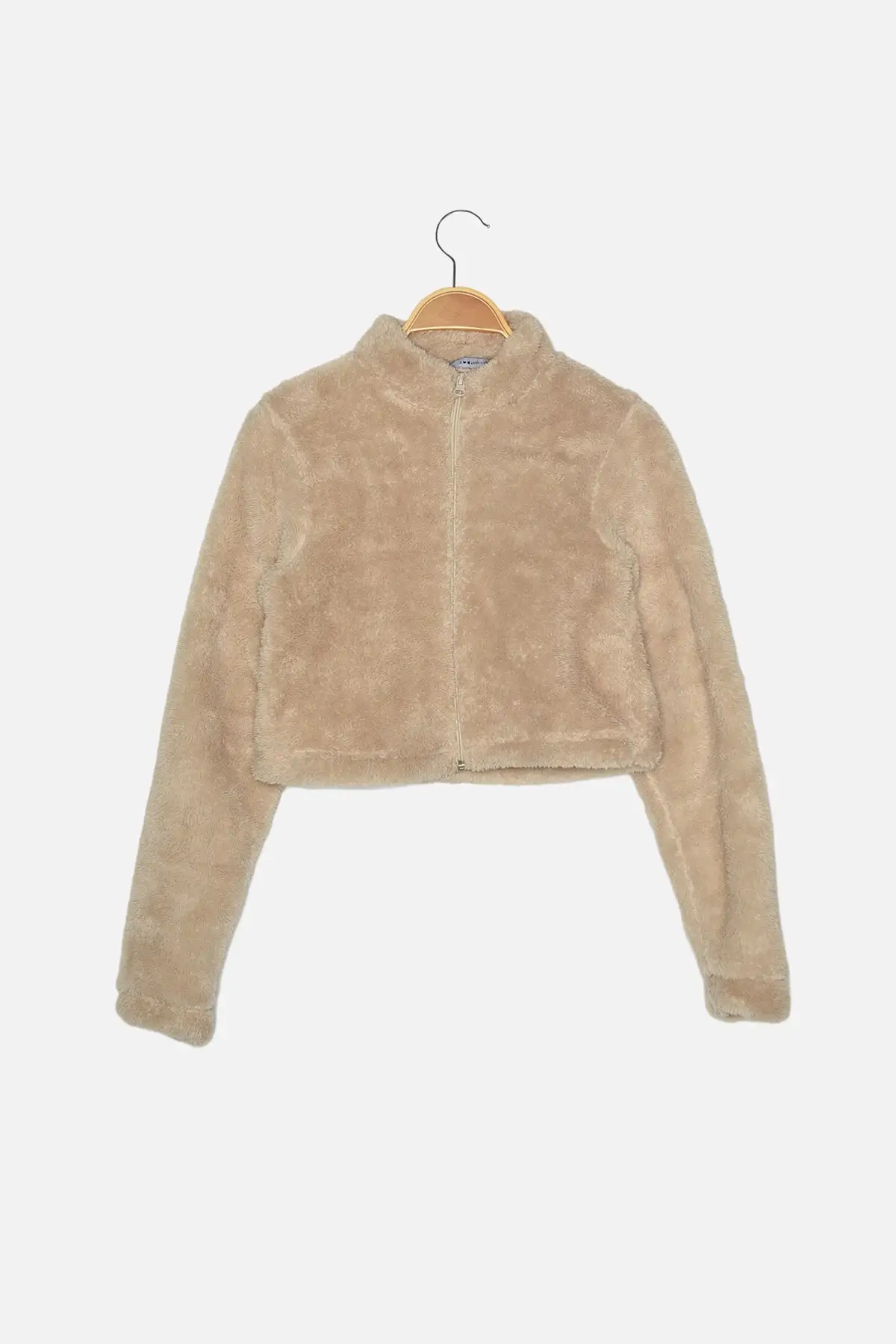 

Trendyol Knitted Sweatshirt TWOAW22SW0239