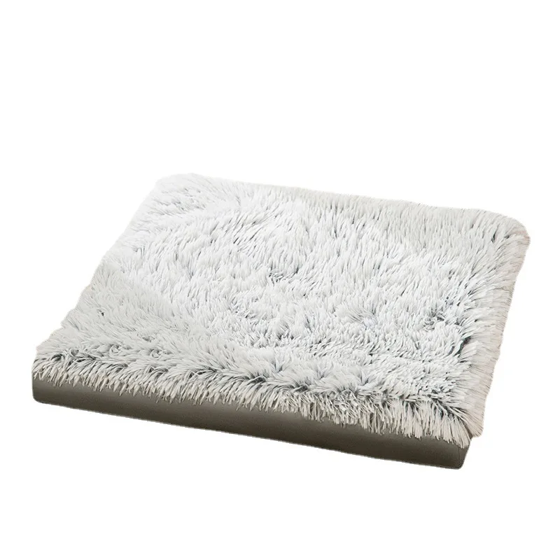 

BH187 BH46 pets toys pet products dog beds