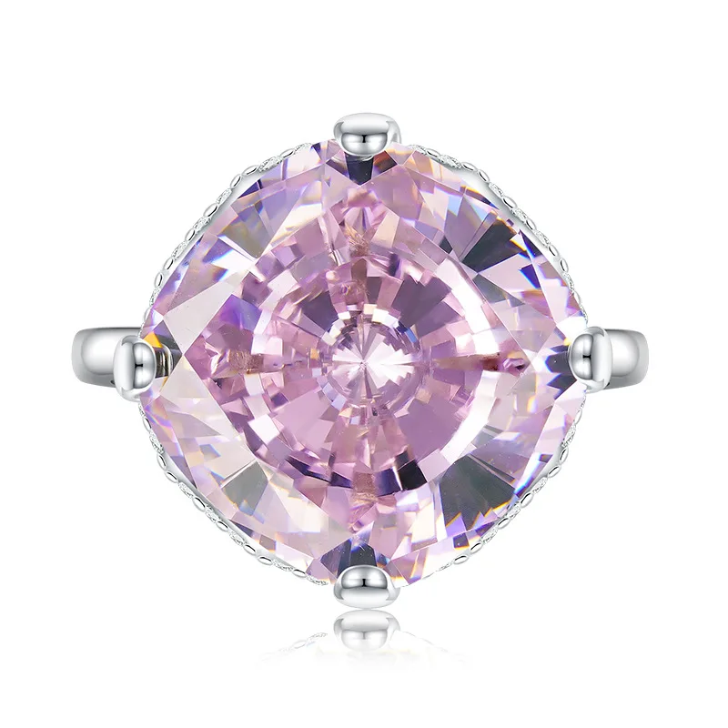 Саб прайд сапфир 15. Сапфир багет. Сабвуфер pride sapphire 15" 900 w. Сапфир 15. Прайд 15 900 ватт.