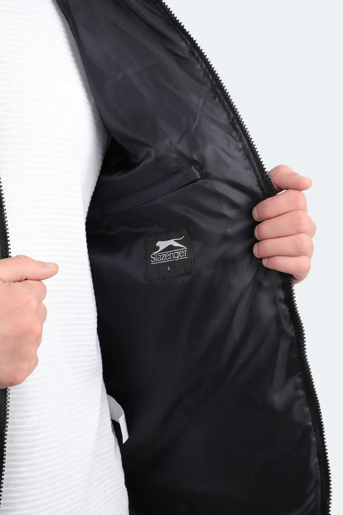 Horizon Men's Jacket
