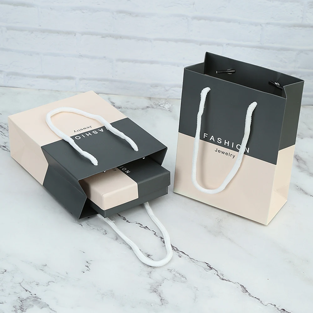 

Маленькие сумки и коробка для деловых ювелирных изделий, сережек, колец, ожерелий, свадебвечерние торжеств, рождественских подарков