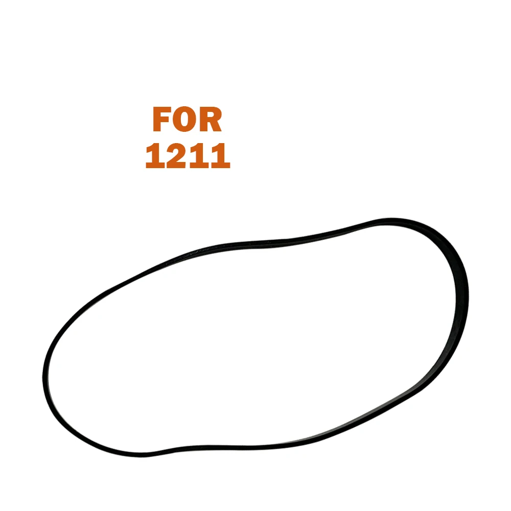 Для замены ремня проигрывателя GARRARD 1211