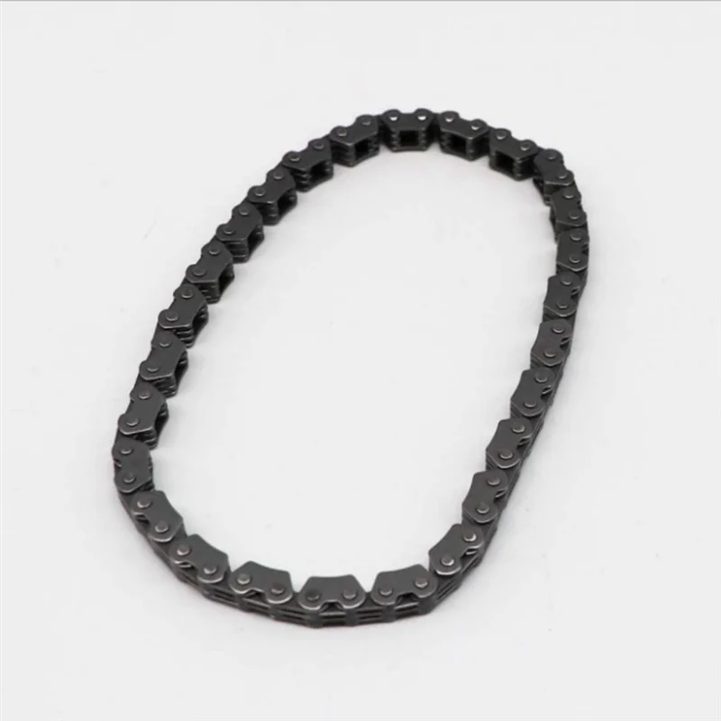 Цепь ГРМ кулачка для Honda TRX250Recon Sportrax TRX350 TRX400 распределительного вала