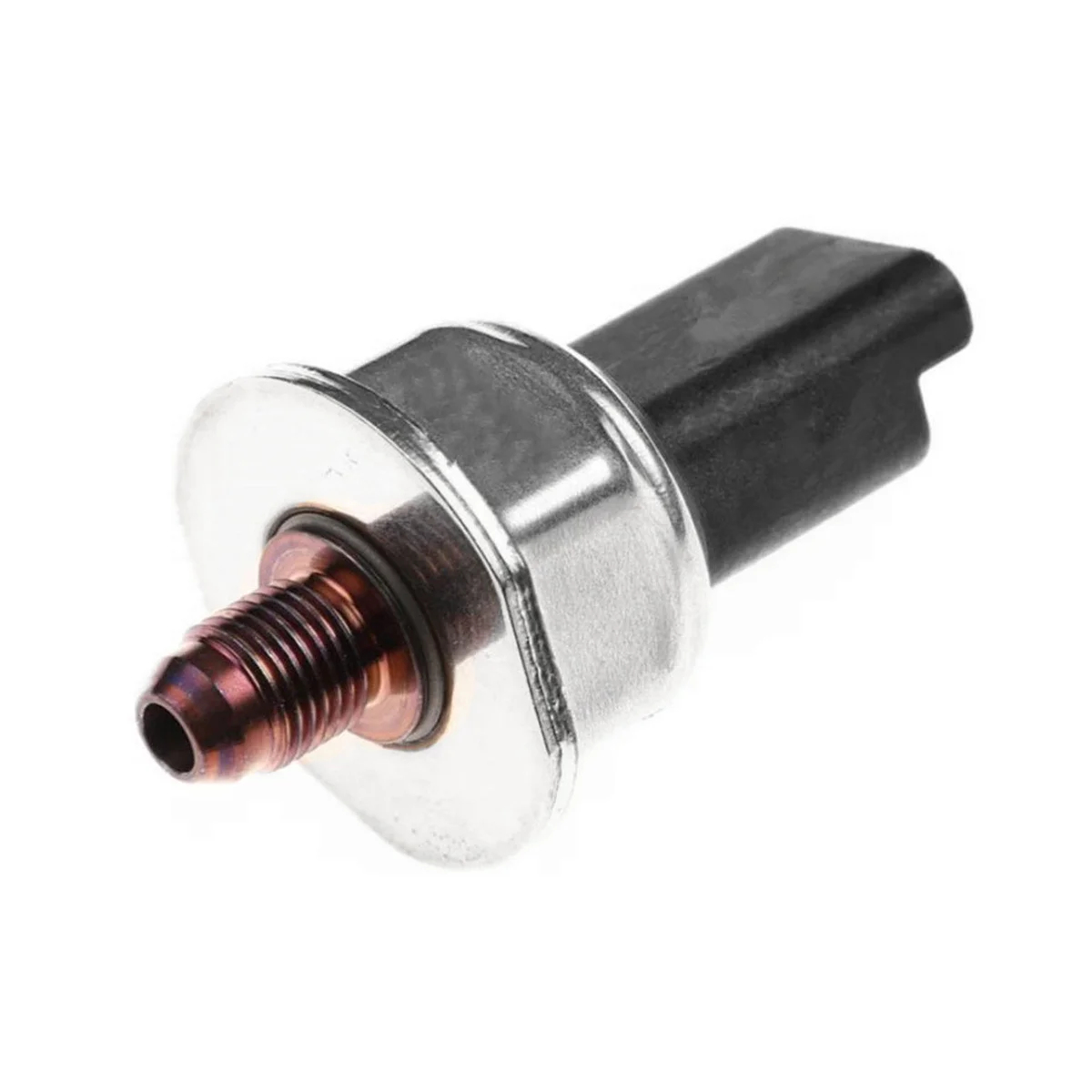 

9675330380 Auto Sensor Fuel Rail Pressure Sensor Pressure Sensor for Peugeot 85PP5001 85PP50-01