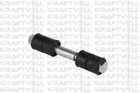 

13040371 для удочки Z справа слева LANCER