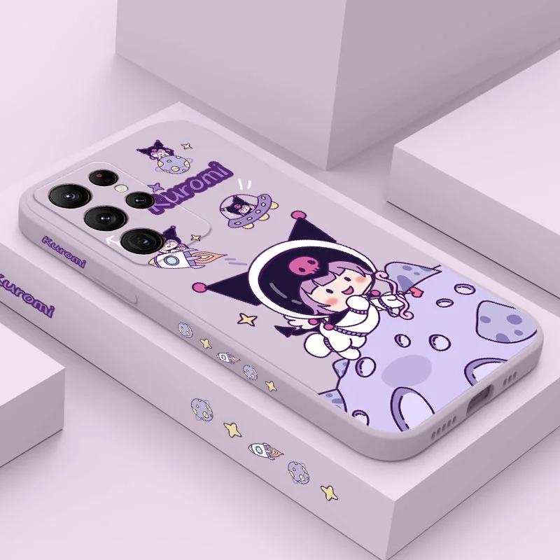 

Magic Beauties Phone Case For Samsung Galaxy S22 S21 S20 Ultra Plus FE S10 S9 S10E Note 20 ultra 10 9 Plus Cover