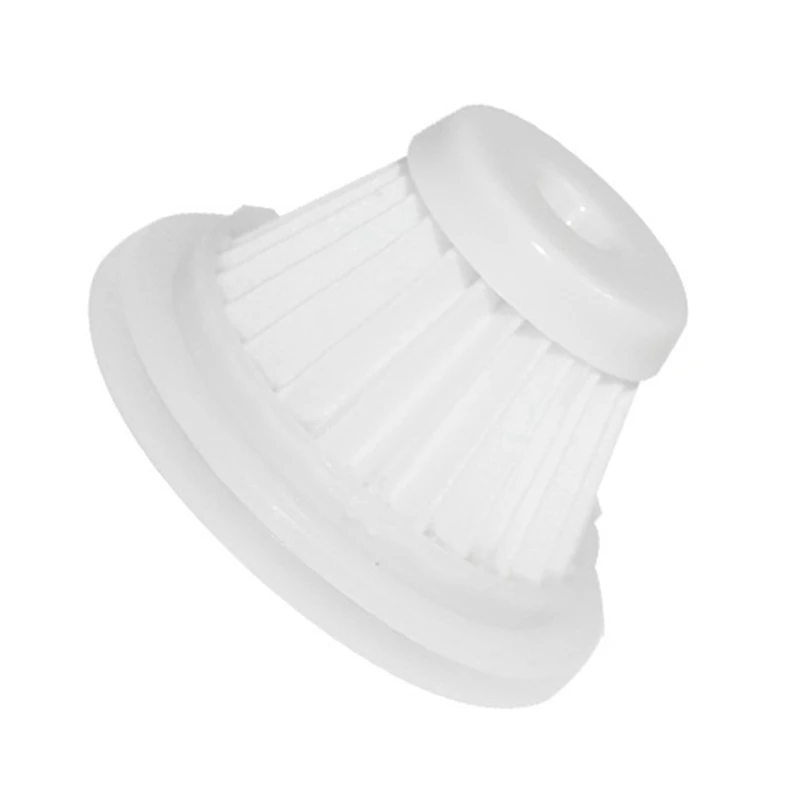 Лучшие предложения запасные части фильтры Hepa совместимые с Bissell Aeroslim 29869