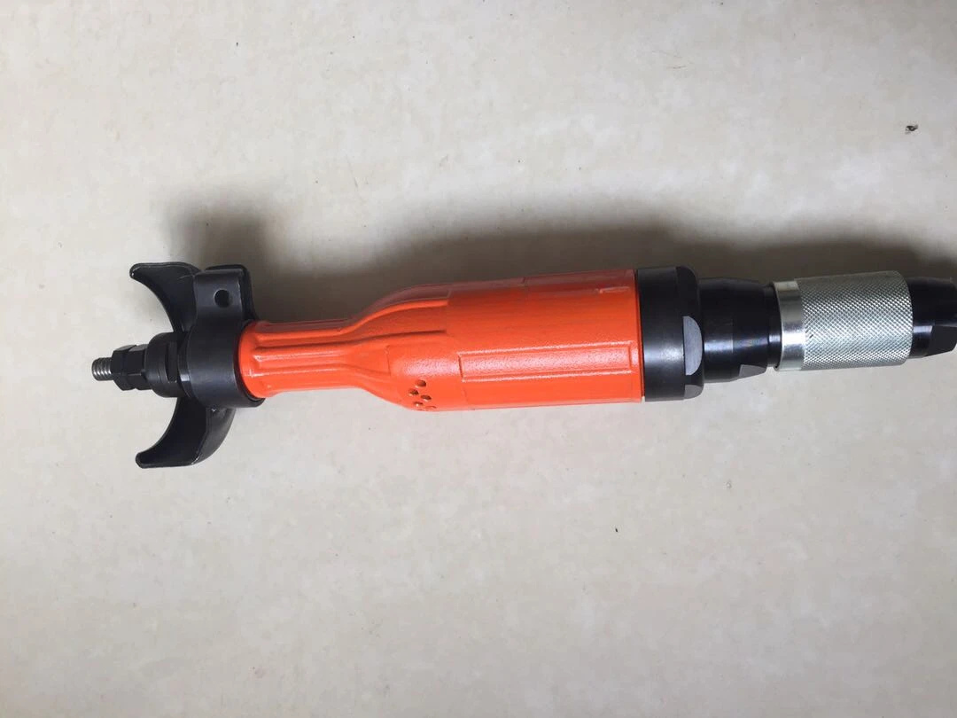 Встроенная функция