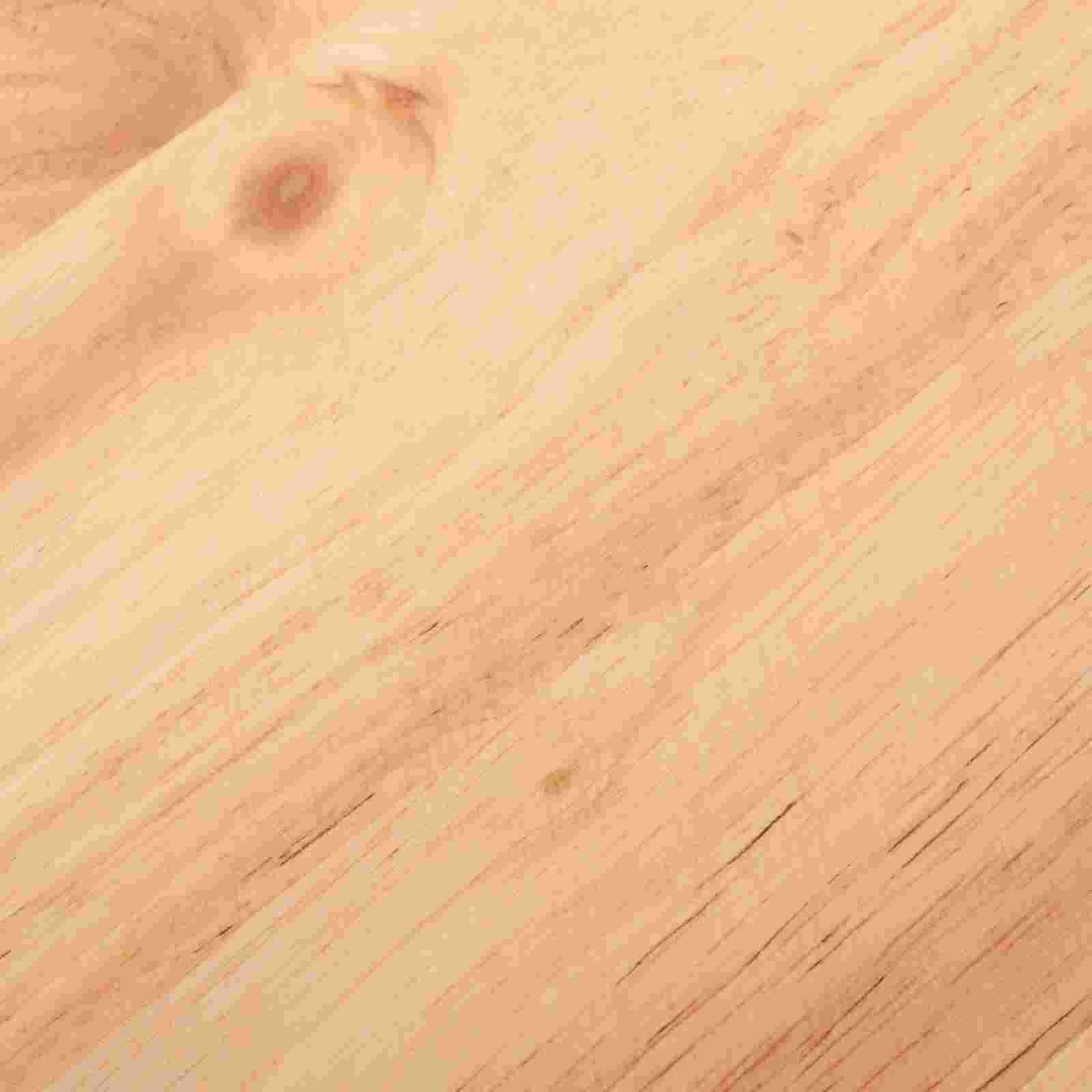 Рисунок 5 - Столешница для обеденного стола