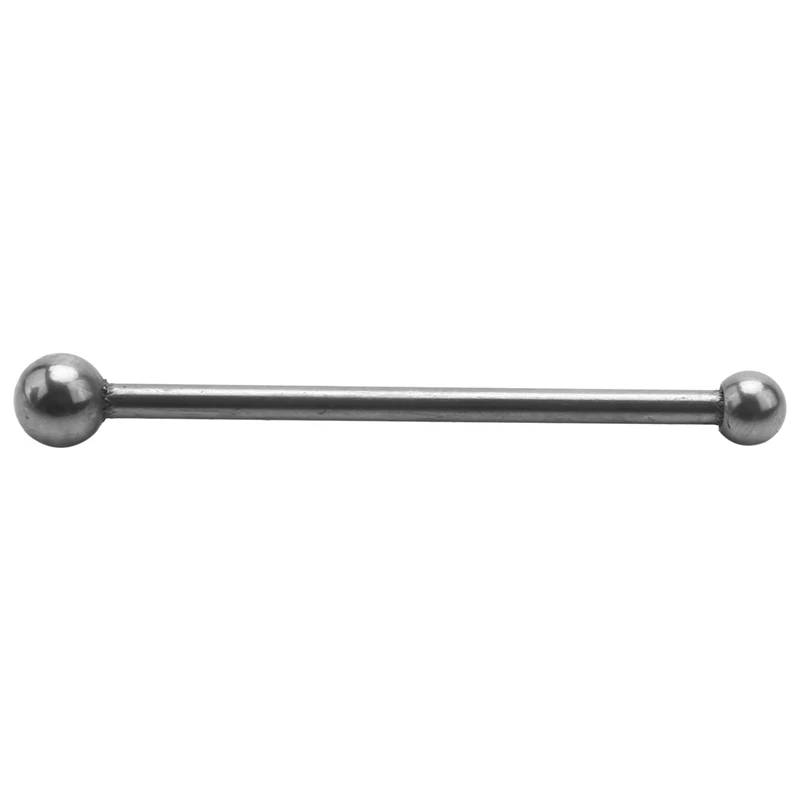 Набор видоискателей Wiggler и Center Finder концентрический комплект из 5 шт.