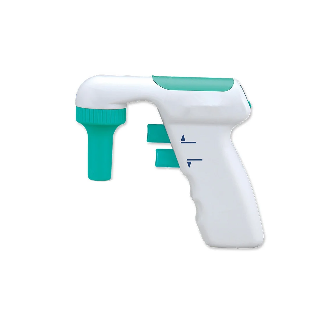 

CHINCAN L-2095 Electromotion Pipette Controller micropipette