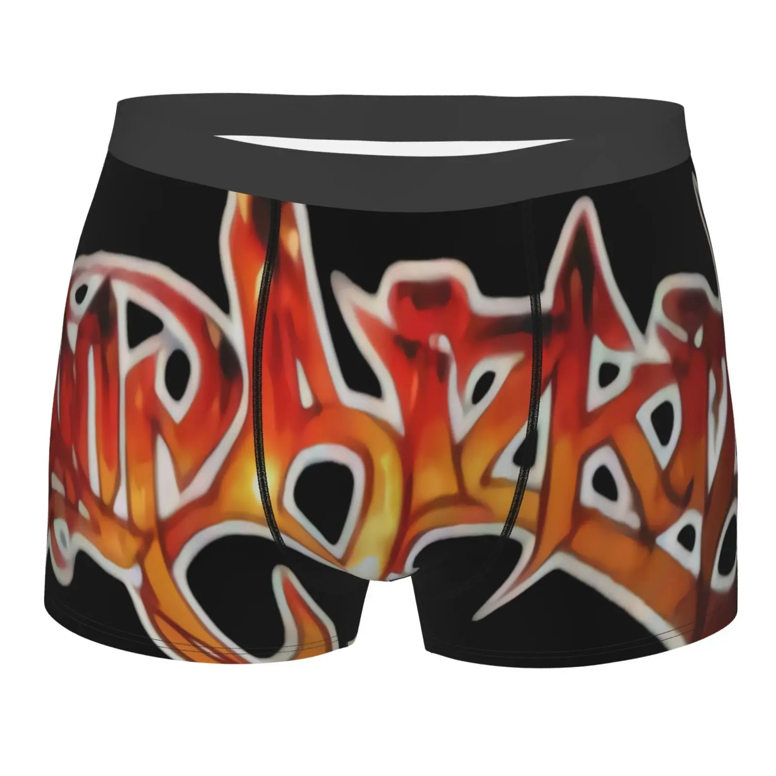 

Limp Bizkit Band For Men's Panties Set Men Lot Women Plus Size 4Xl Men Sexy Clothing And Top Set For Women Mens Sexy Men Green