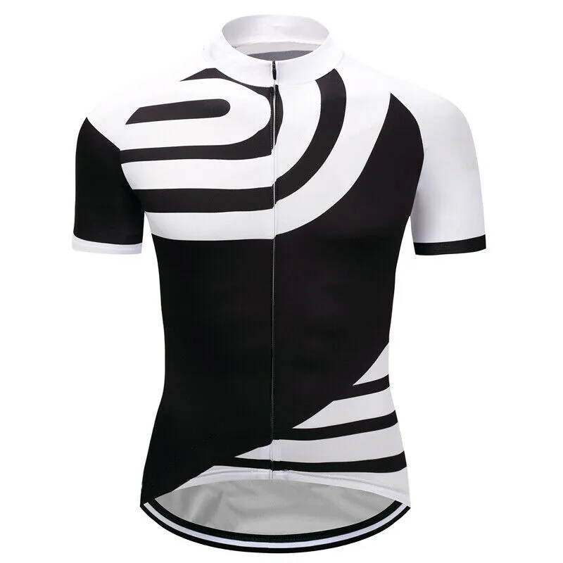 

Дышащая майка с коротким рукавом, велосипедная одежда, быстросохнущая мягкая Нескользящая велосипедная майка, одежда на заказ 2021, летняя од...