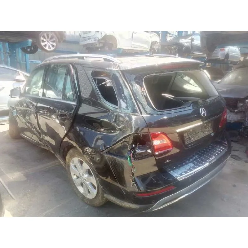 Switch/A2469050451/A24690504519107/5158257 for MERCEDES Class M (W166) ML 350 BLUETEC (166.004) | Автомобили и мотоциклы