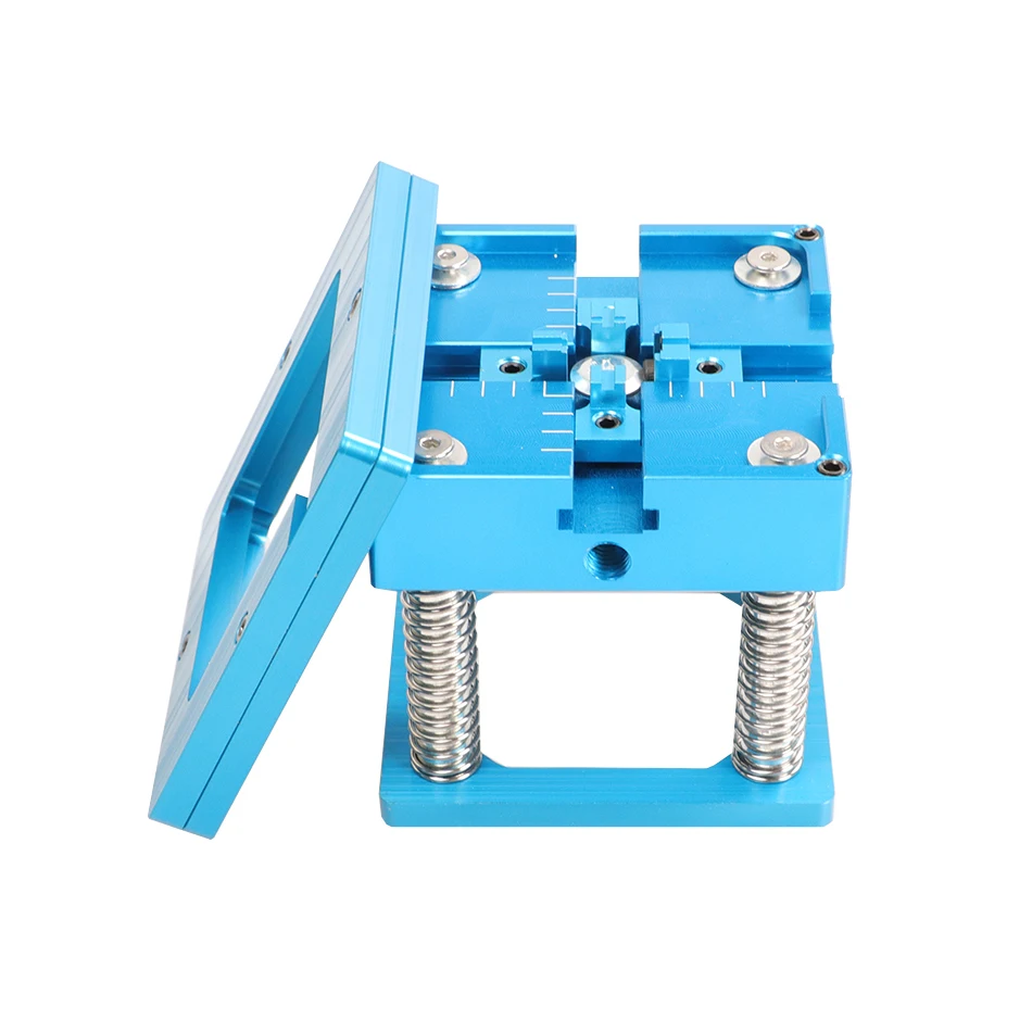 Оловянная паяльная паста для ноутбука аксессуары реболлинг BGA Sik Gameconsole 10 |