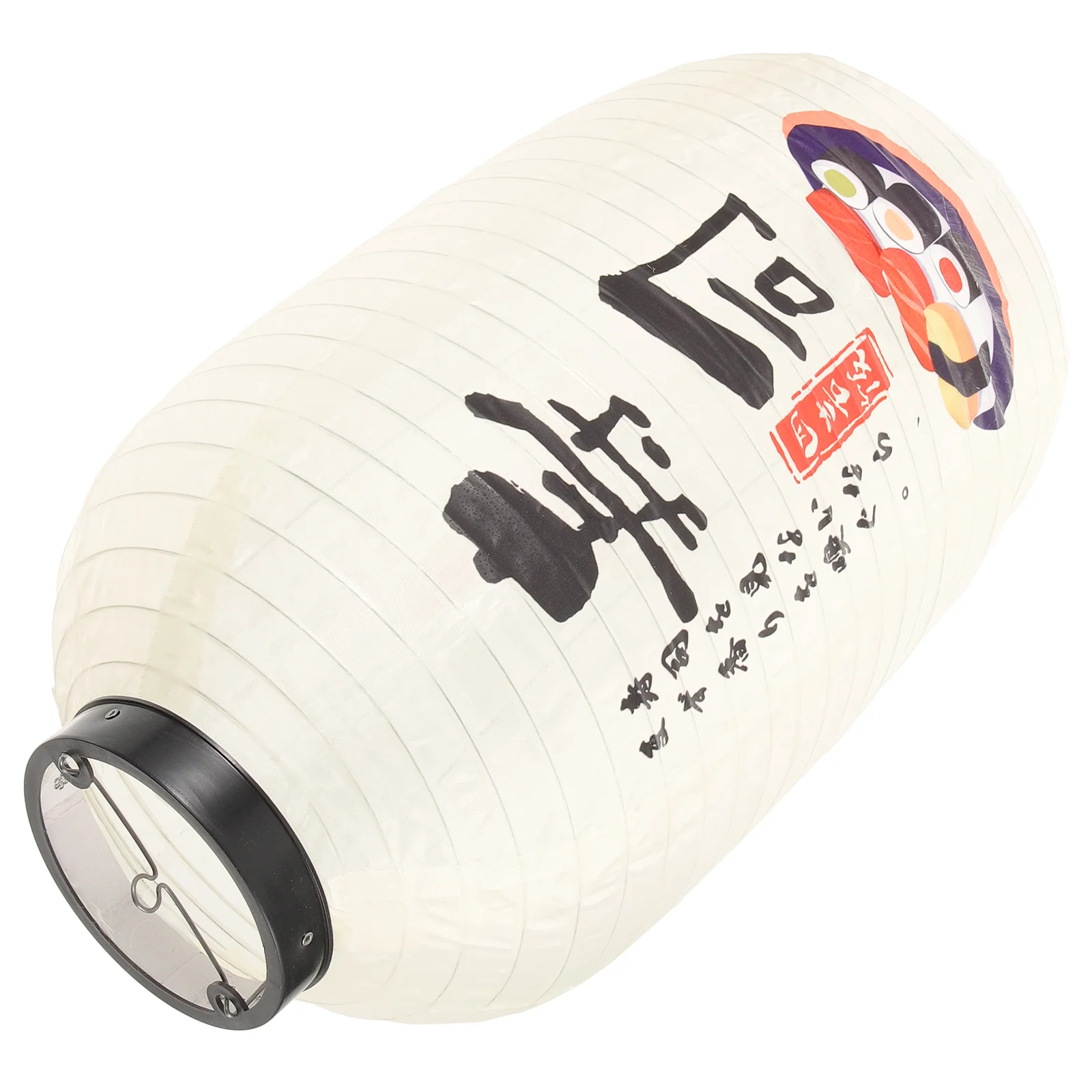 

Japanese Lantern Pendant Sushi Shop Lanterns Decorative Hanging Paper Hotel Restaurant