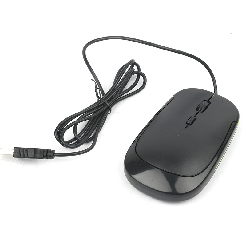Видеомикроскоп IMX185 IMX290 1080P 60fps HDMI USB камера SD-карта видеорегистратор датчик SONY |