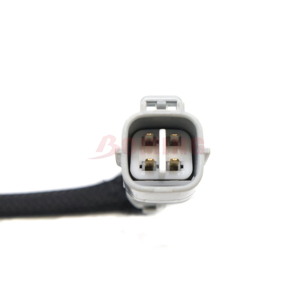 Автомобильный датчик соотношения воздуха и топлива кислорода O2 лямбда 89467-76010 для