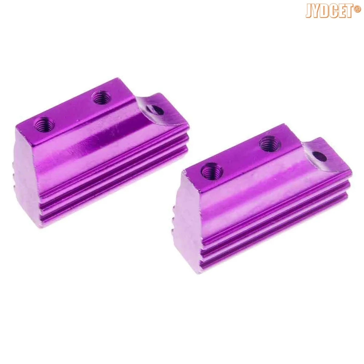 # 02049 Металлический держатель двигателя для RC HSP 1/10 Nitro 94101 94102 94105 94106 94108 94109 94110 94122