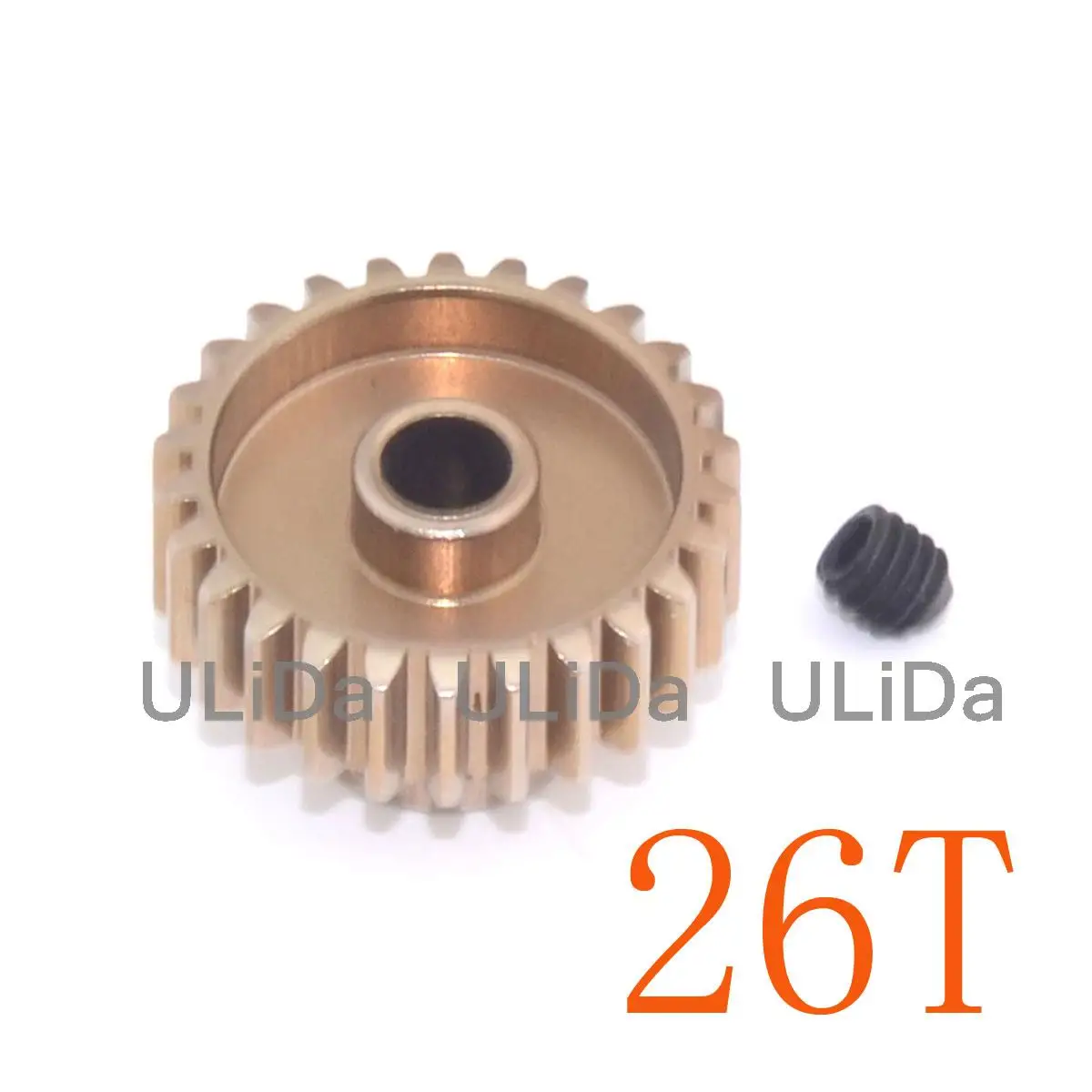 48P прямозубчатый двигатель 92T 85T 80T Шестерня 19T 20T 21T 22T 23T 24T 25T 26T 33T для Sakura R31 G31 SCX10 AX10 Traxxas HPI RC Car (art.: 3920ba5fb46bb) - 3920ba5fb46bb