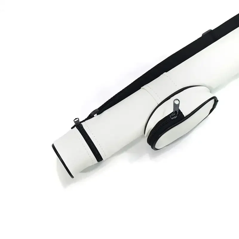 Рождественский подарок вал из углеродного волокна 1/2 комплекта бильярдных киев с