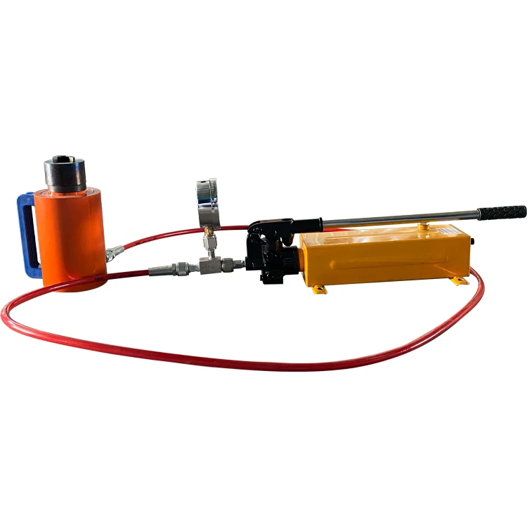 

Anchor bolt pull out testing anchor bolt pull out tester for sale