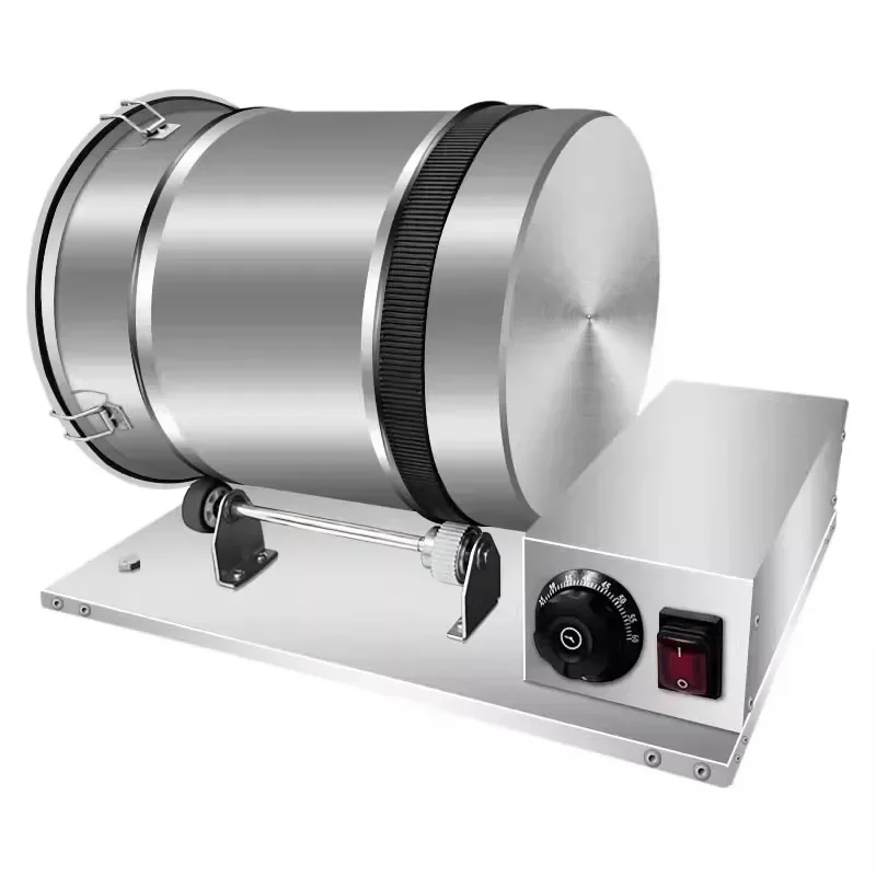 Автоматическая машина для отверждения мяса 220 В 40 Вт хронометражная маринования