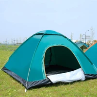 awning folding family beach 4 person tent air automatic double tent shower fishing naturehike barraca camping survival equipment