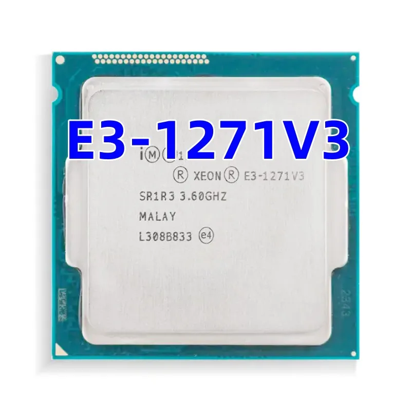 Xeon e3 1271 v3. Xeon e3 1271 v3 cpu z bench. Xeon e3 1271 v3 cpu z bench. I7 4771. Е3-1271v3.