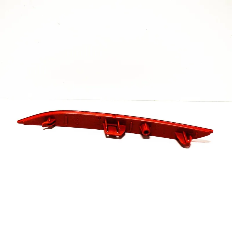 Фото 63147848449 63147848450 для BMW 2 серии F22/F23 M-SPORT M235i M240i 218i 220d 220i 225d 228i 230i Coupe (2014-2019) Задний отражатель №5