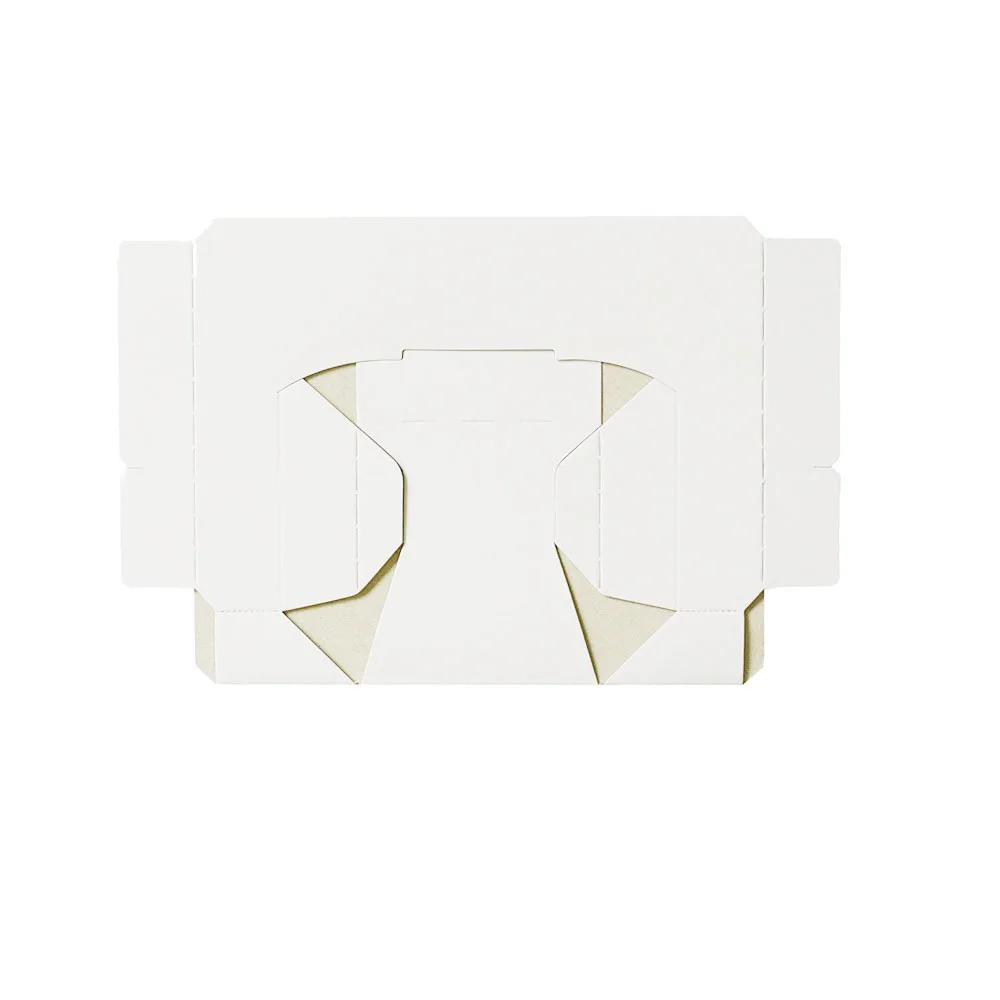 Запасной картридж 10 шт./лот внутренняя вставка лоток для игрового картриджа N64 PAL