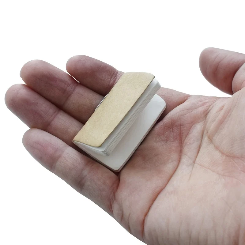 

Мини-блокнот F10292216 4 шт