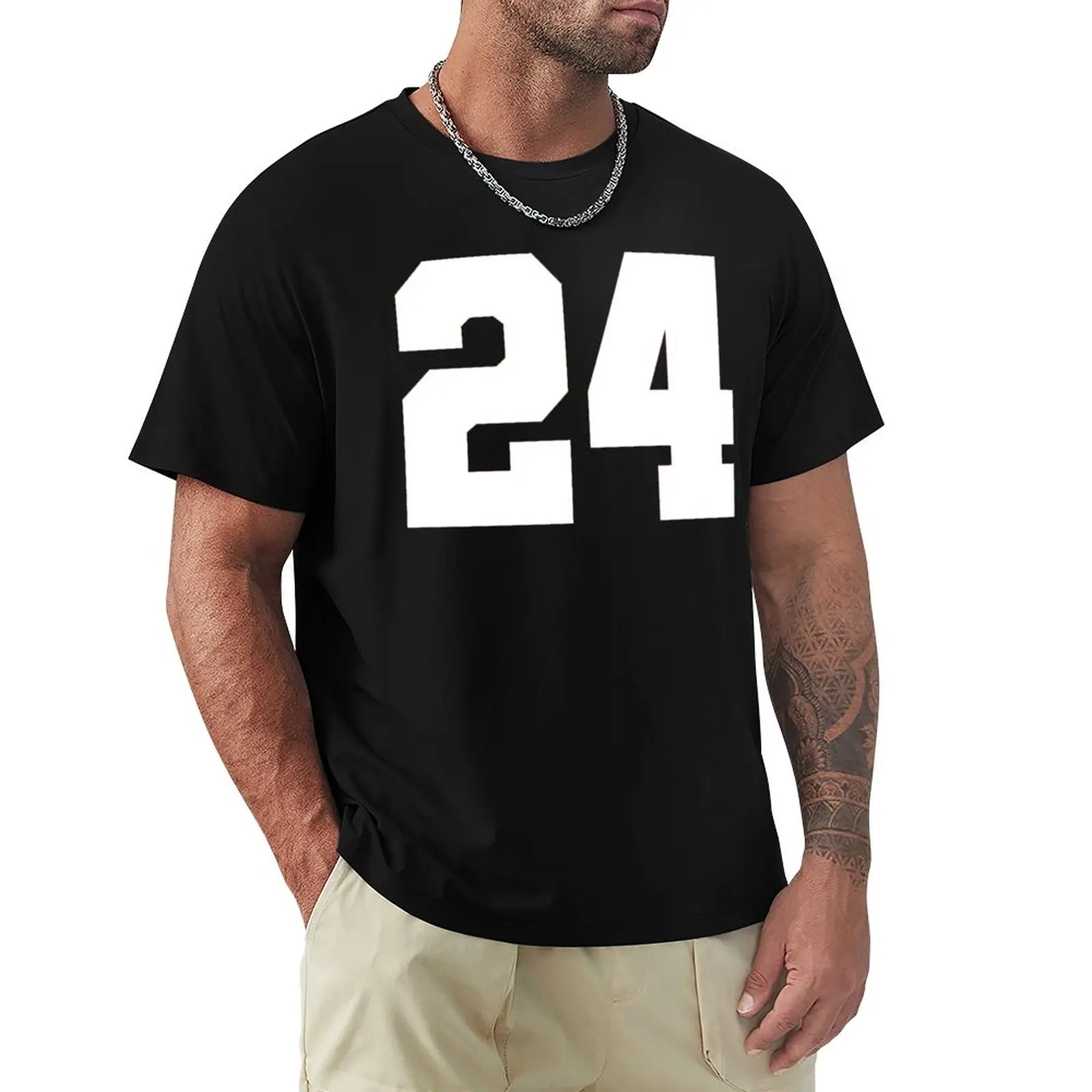 

Championship Kobes And Bryanter 24 2023 Basketball Stars (12) Basketballer Team Motion Casual Graphic High Grade Tees Leisu