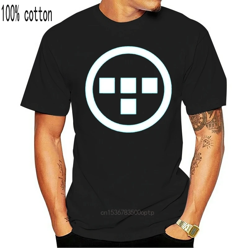 

Man Clothing Beck Tee Shirt Tron Uprising Big Mens T Shirt Casual T Shirts Awesome T Shirt Graphic Short Sleeve T-Shirt Plus Siz