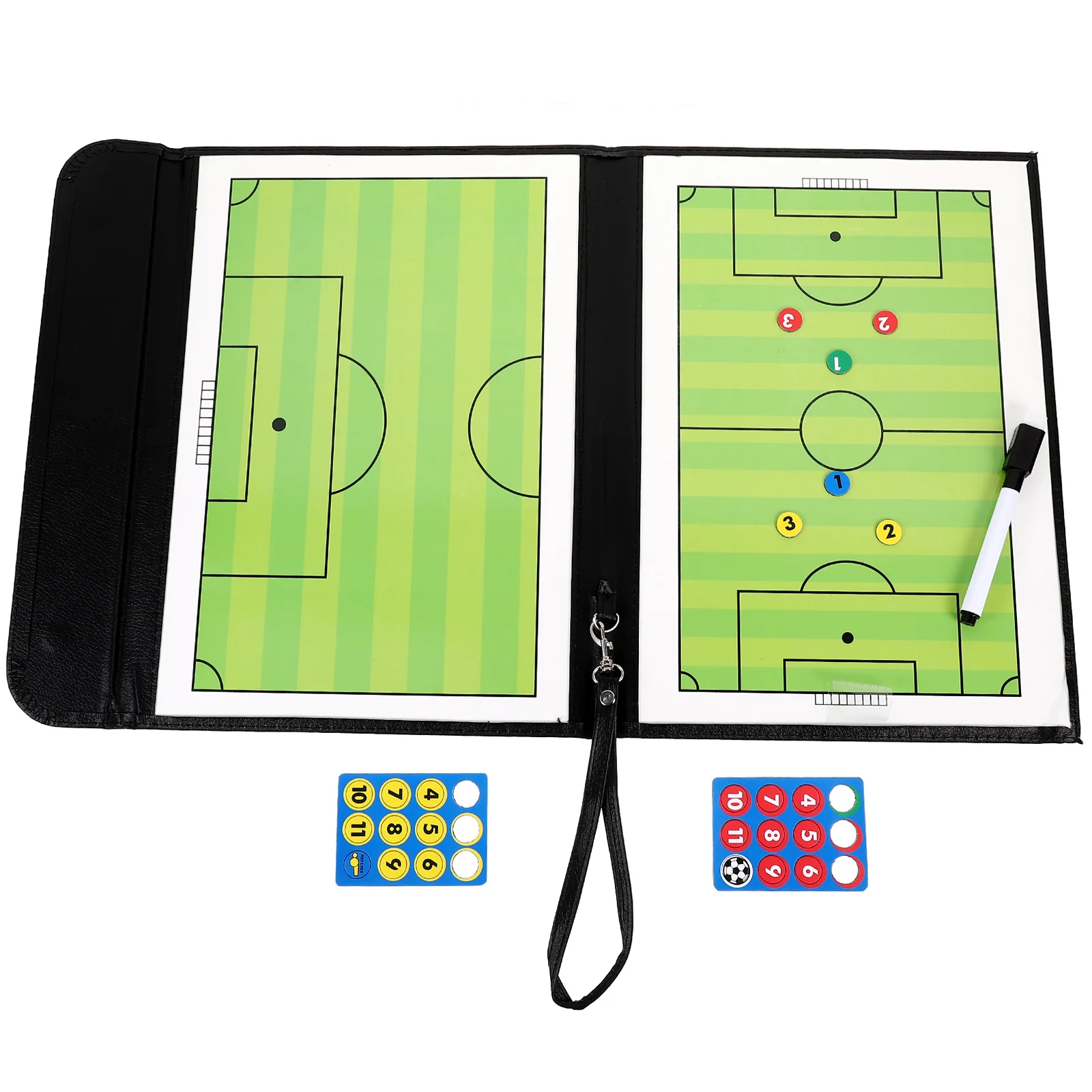 

Спортивная доска, оборудование для тренировок, принадлежности для баскетбола, инструмент для письма