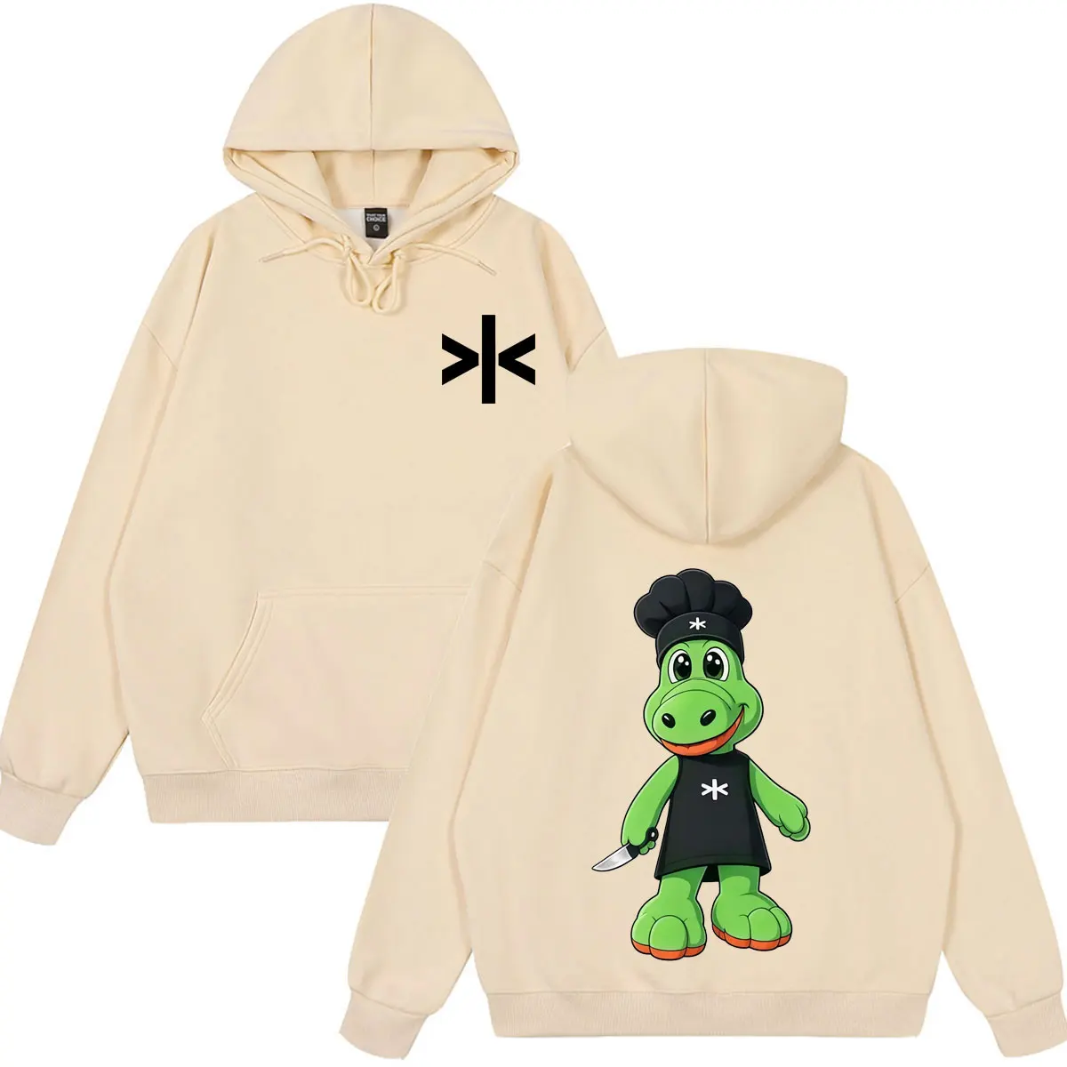 Худи Alvaro Diaz Omakase Album 2026 Tour Merch для мужчин и женщин, винтажный модный пуловер с длинными рукавами, повседневные готические панк-свитшоты (art.: 3920dafcd5d2b) - 3920dafcd5d2b