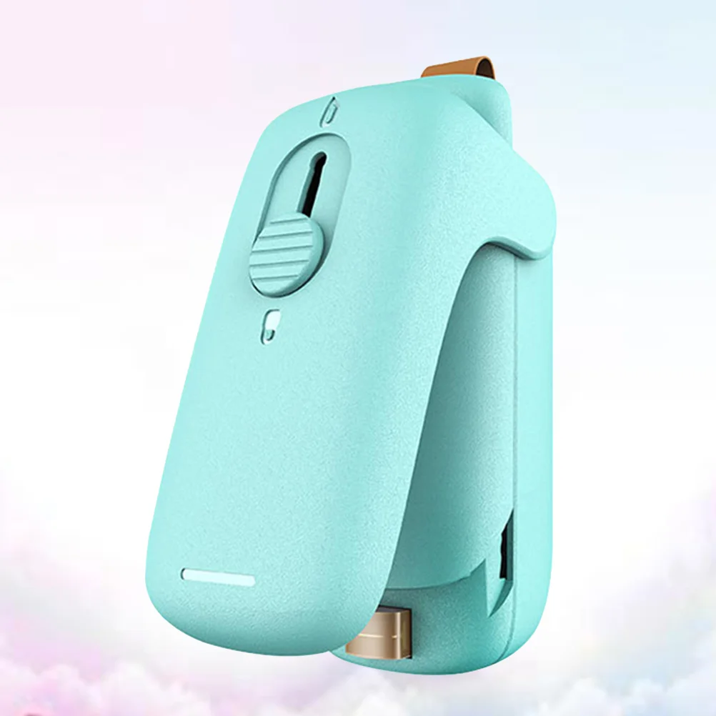 

1 шт. удобный портативный практичный инструмент для герметизации внутри