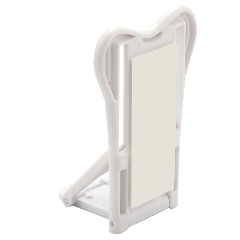 

Замок для раздвижной двери для детской безопасности, замок с защитой от детей для внутреннего дворика, шкафа, душа, окна, гардероба, кухонной...