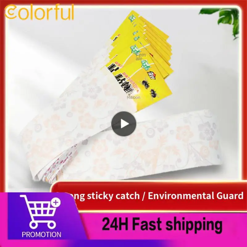 Зеленая клейкая лента для физического захвата, безопасная для окружающей среды клейкая лента для летания, Нетоксичная безвредная клейкая Накладка для летания 5 × 50 см Зеленая клейкая лента для физического захвата, безопасная для окружающей среды клейкая лента для летания, Нетоксичная безвредная клейкая Накладка для летания 5 × 50 см