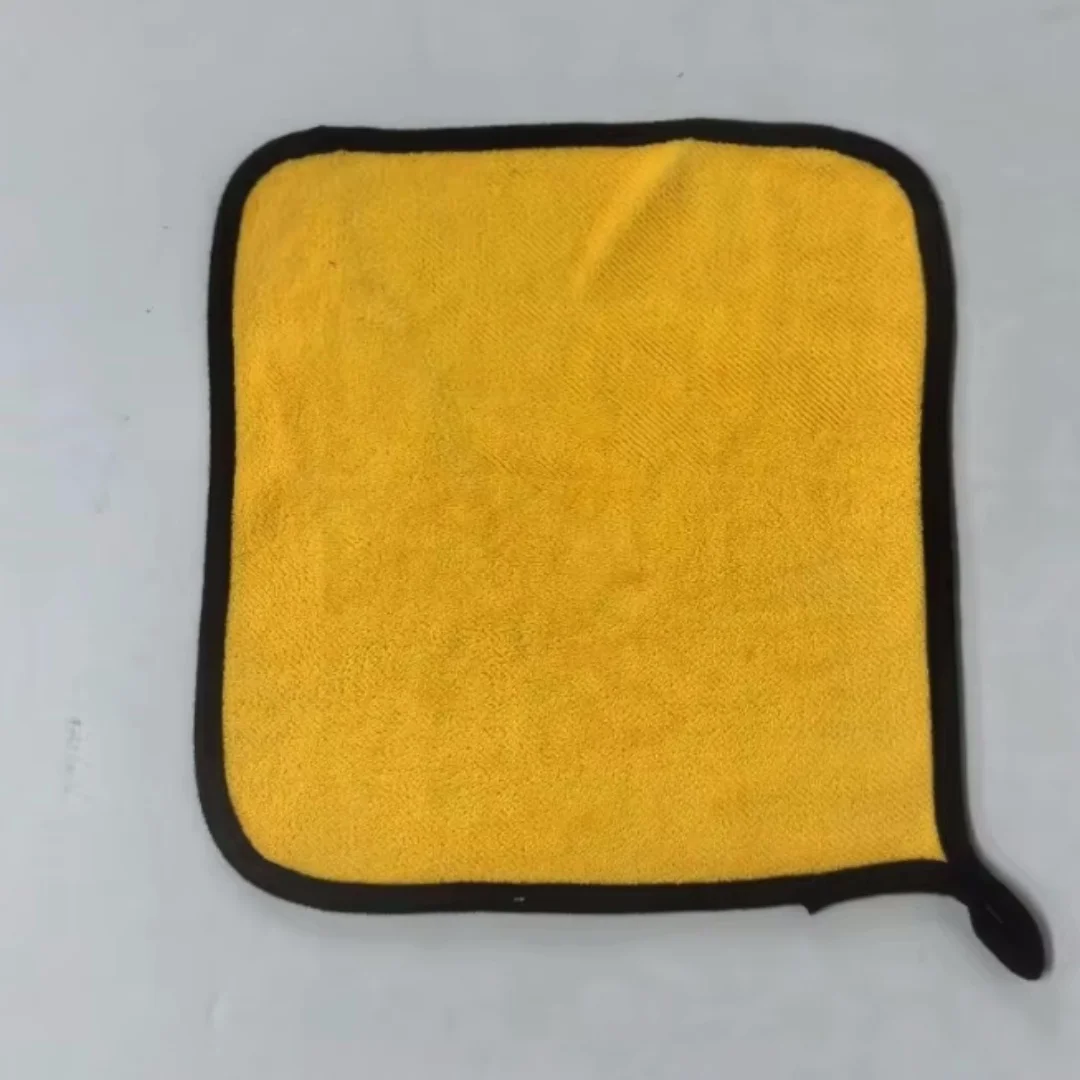 

Тряпка для сухой чистки салона автомобиля, инструменты для мытья автомобиля, автодетализация, полотенце, принадлежности для мытья, полотенце из микрофибры