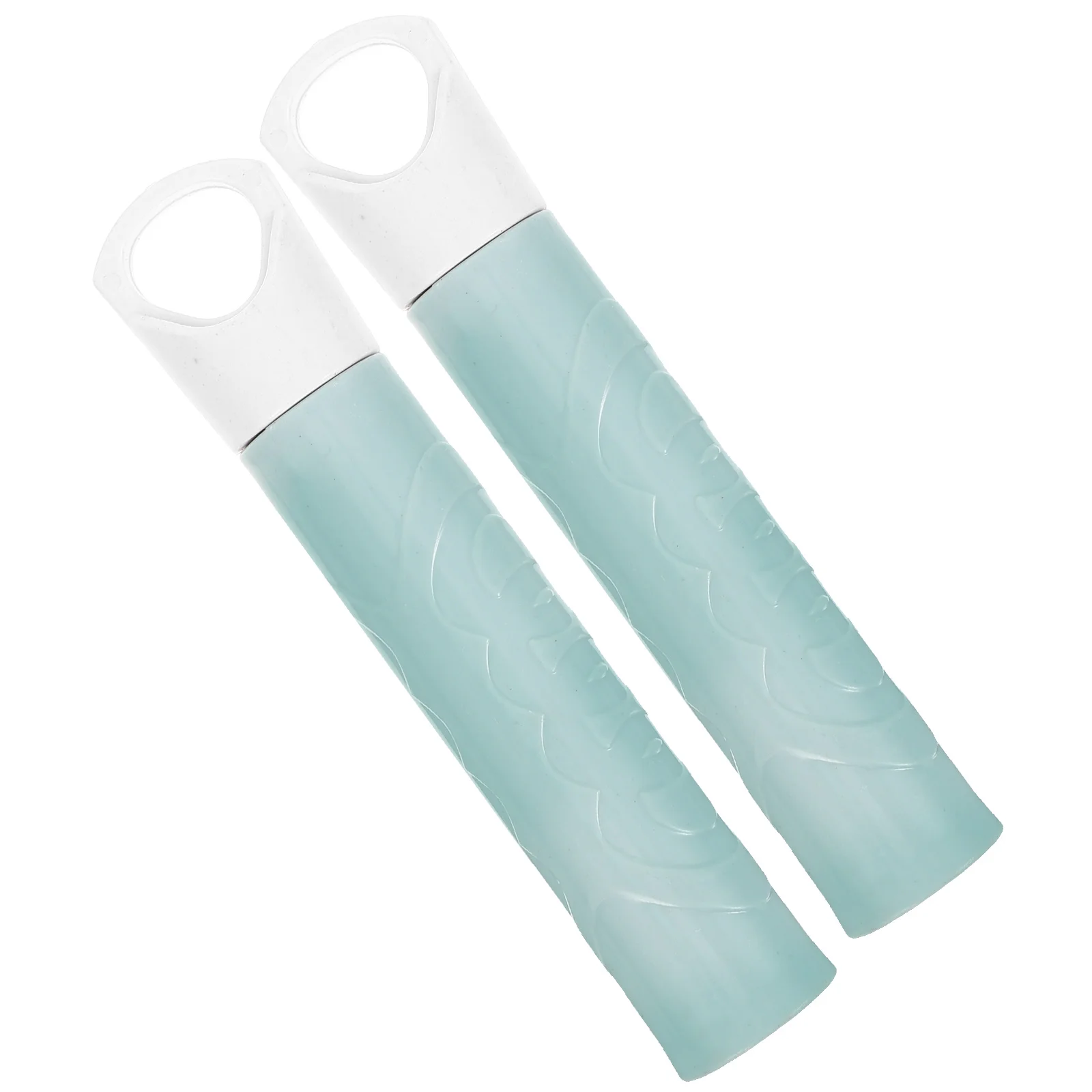 

2 шт., швабра с наконечником для швабры