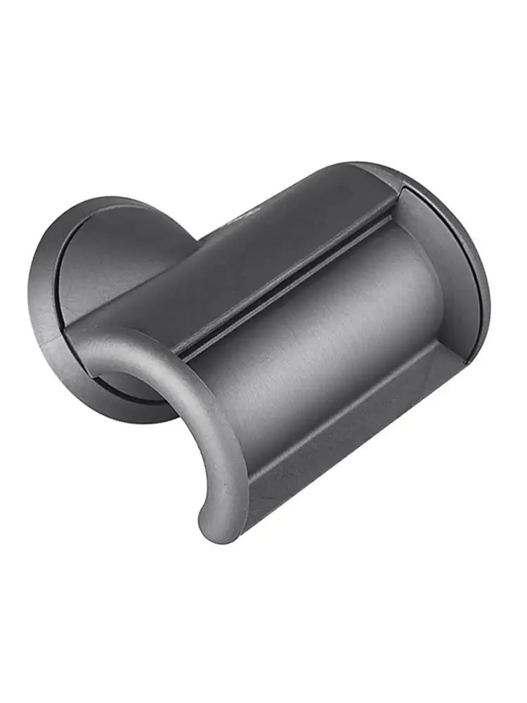 

Сглаживающий Фен Насадка-долговечное и надежное сглаживание Насадка На Фен | Сильная совместимость с волосами