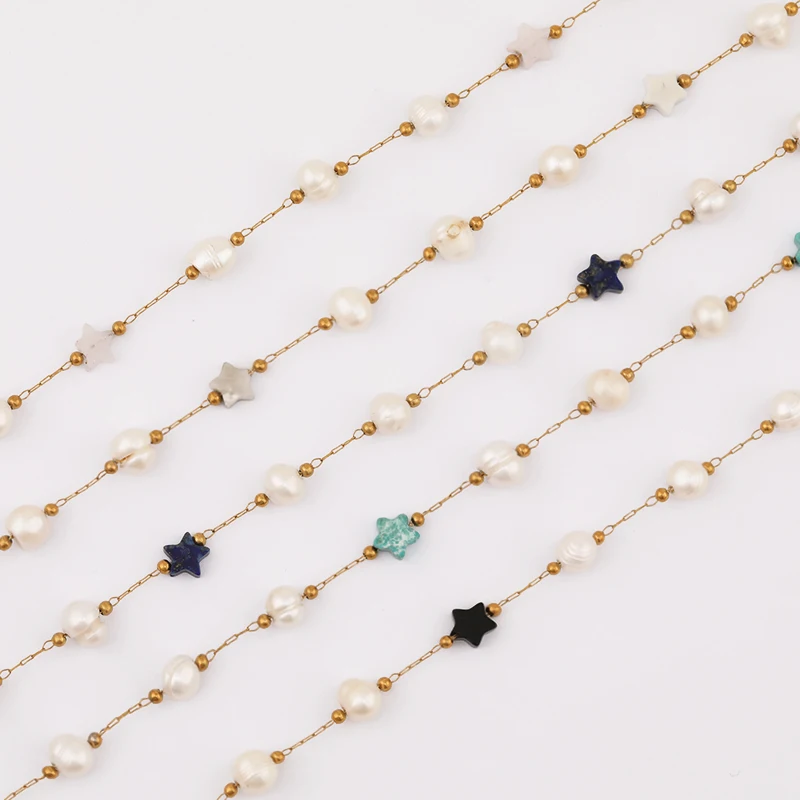 

Whjuice 1 м/лот ожерелье и браслеты/ювелирные аксессуары/натуральный жемчуг и камни/ювелирные изделия и компоненты/медные цепи