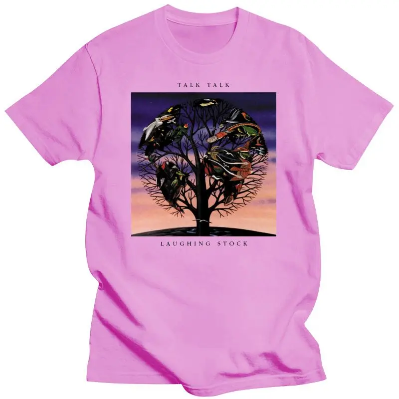 Banda de Música HOLIS nueva camiseta Stock habla risa