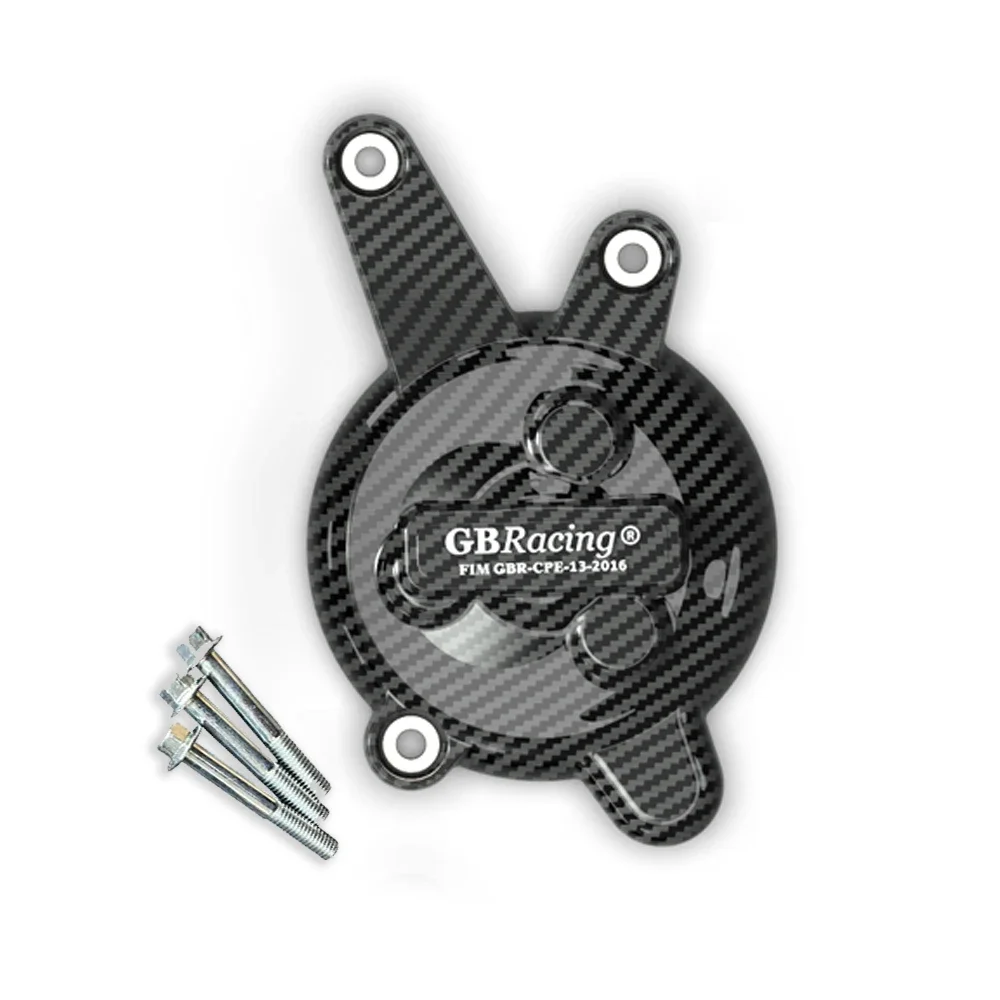 Защитная пленка для мотоциклов YAMAHA YZF R1 печать из углеволокна 2007-2008