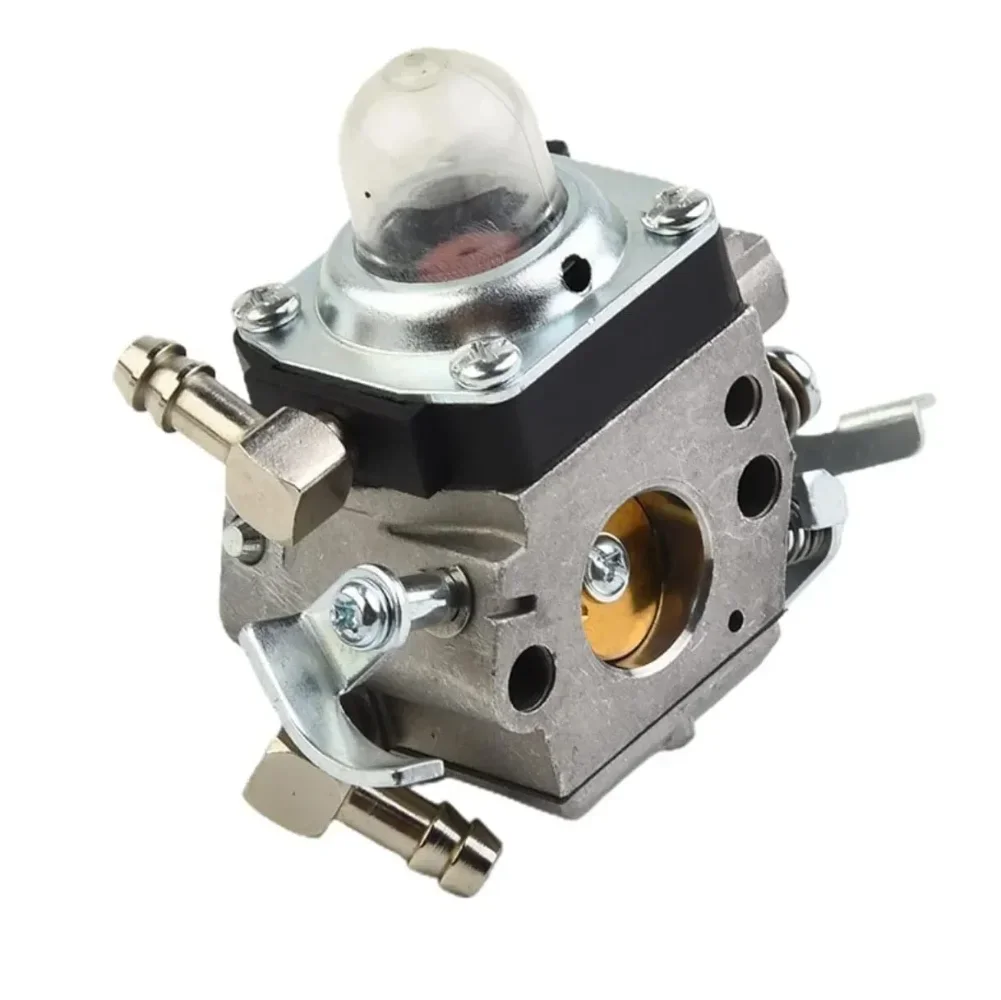 Фото Карбюратор для бензопилы Wacker BS600 BS50-2 BS50-2i BS60-2i BS70-2i HDA 242 HDA 252 Walbro WT-834 WT-657, карбюратор для газонокосилки №3