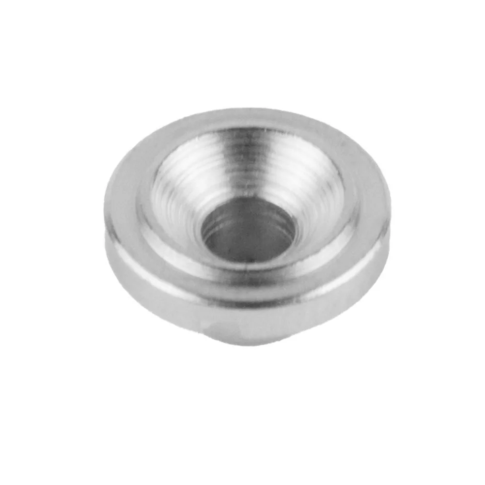 

Other Guitar Parts 2* String Retainers 1 Pair / 2pcs Approx.10g Musical Instruments & Gear Parts & Accessories